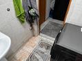 2-бөлмелі пәтер · 65.2 м² · 1/6 қабат, Темирбек Жургенов 28 — Болекпаева, бағасы: 31 млн ₸ в Астане, Алматы р-н — фото 5