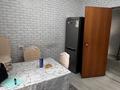 2-бөлмелі пәтер · 65.2 м² · 1/6 қабат, Темирбек Жургенов 28 — Болекпаева, бағасы: 31 млн ₸ в Астане, Алматы р-н — фото 6