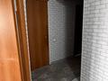 2-бөлмелі пәтер · 65.2 м² · 1/6 қабат, Темирбек Жургенов 28 — Болекпаева, бағасы: 31 млн ₸ в Астане, Алматы р-н — фото 7