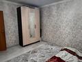 2-бөлмелі пәтер · 65.2 м² · 1/6 қабат, Темирбек Жургенов 28 — Болекпаева, бағасы: 31 млн ₸ в Астане, Алматы р-н — фото 8