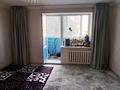 2-бөлмелі пәтер · 65.2 м² · 1/6 қабат, Темирбек Жургенов 28 — Болекпаева, бағасы: 31 млн ₸ в Астане, Алматы р-н — фото 9
