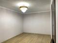 1-бөлмелі пәтер, 43 м², 1/9 қабат, Щорса 12/2 — Кумисбекова, бағасы: 18.6 млн 〒 в Астане, Сарыарка р-н — фото 3