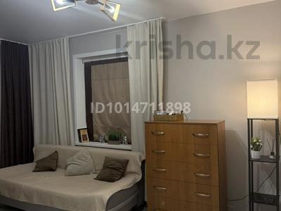 1-бөлмелі пәтер · 30.4 м² · 2/5 қабат, Проспект Назарбаева 10, бағасы: 15.5 млн ₸ в Усть-Каменогорске