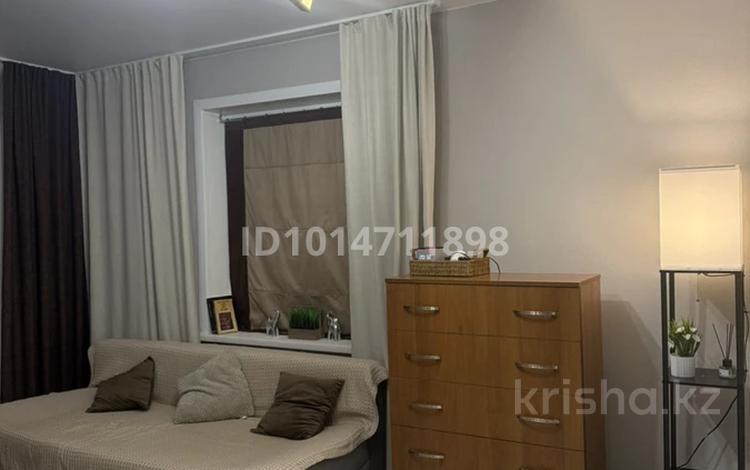 1-бөлмелі пәтер · 30.4 м² · 2/5 қабат, Проспект Назарбаева 10, бағасы: 15.5 млн ₸ в Усть-Каменогорске — фото 2