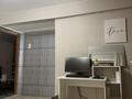 1-бөлмелі пәтер · 30.4 м² · 2/5 қабат, Проспект Назарбаева 10, бағасы: 15.5 млн ₸ в Усть-Каменогорске — фото 3