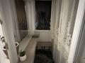 1-бөлмелі пәтер · 30.4 м² · 2/5 қабат, Проспект Назарбаева 10, бағасы: 15.5 млн ₸ в Усть-Каменогорске — фото 6