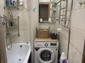 1-бөлмелі пәтер · 30.4 м² · 2/5 қабат, Проспект Назарбаева 10, бағасы: 15.5 млн ₸ в Усть-Каменогорске — фото 7