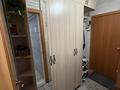 1-бөлмелі пәтер · 30.4 м² · 2/5 қабат, Проспект Назарбаева 10, бағасы: 15.5 млн ₸ в Усть-Каменогорске — фото 8