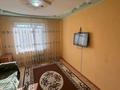 2-комнатная квартира · 36.5 м² · 4/5 этаж, жунусова 33 за 10 млн ₸ в Кокшетау