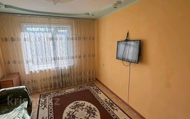 2-комнатная квартира · 36.5 м² · 4/5 этаж, жунусова 33 за 10 млн ₸ в Кокшетау — фото 2