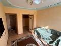 2-комнатная квартира · 36.5 м² · 4/5 этаж, жунусова 33 за 10 млн ₸ в Кокшетау — фото 2