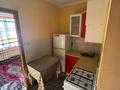 2-комнатная квартира · 36.5 м² · 4/5 этаж, жунусова 33 за 10 млн ₸ в Кокшетау — фото 5