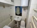 2-комнатная квартира · 36.5 м² · 4/5 этаж, жунусова 33 за 10 млн ₸ в Кокшетау — фото 6