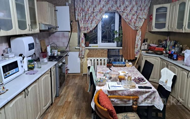 Отдельный дом · 5 комнат · 215 м² · 10 сот., Милованова — Северный район, в районе пересечения улиц Алдабергенова-Ли за 45 млн ₸ в Талдыкоргане — фото 16