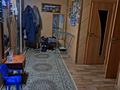 Отдельный дом · 5 комнат · 215 м² · 10 сот., Милованова — Северный район, в районе пересечения улиц Алдабергенова-Ли за 45 млн ₸ в Талдыкоргане — фото 5