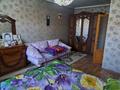 Отдельный дом · 5 комнат · 215 м² · 10 сот., Милованова — Северный район, в районе пересечения улиц Алдабергенова-Ли за 45 млн ₸ в Талдыкоргане — фото 10