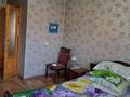 Отдельный дом · 5 комнат · 215 м² · 10 сот., Милованова — Северный район, в районе пересечения улиц Алдабергенова-Ли за 45 млн ₸ в Талдыкоргане — фото 11