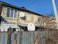 Отдельный дом · 5 комнат · 215 м² · 10 сот., Милованова — Северный район, в районе пересечения улиц Алдабергенова-Ли за 45 млн ₸ в Талдыкоргане — фото 13