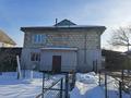 Отдельный дом · 5 комнат · 215 м² · 10 сот., Милованова — Северный район, в районе пересечения улиц Алдабергенова-Ли за 45 млн ₸ в Талдыкоргане — фото 15