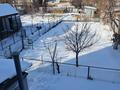 Отдельный дом · 5 комнат · 215 м² · 10 сот., Милованова — Северный район, в районе пересечения улиц Алдабергенова-Ли за 45 млн ₸ в Талдыкоргане — фото 18