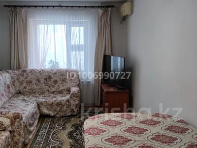 2-комнатная квартира · 64 м² · 8/12 этаж, Потанина 3 за 26.1 млн 〒 в Астане, Сарыарка р-н