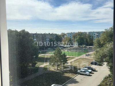 3-бөлмелі пәтер · 60.1 м² · 5/5 қабат, Набережная 79 — Магазин Компьютер Ленд, бағасы: 24 млн ₸ в Щучинске