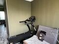 3-бөлмелі пәтер · 60.1 м² · 5/5 қабат, Набережная 79 — Магазин Компьютер Ленд, бағасы: 24 млн ₸ в Щучинске — фото 10