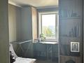 3-бөлмелі пәтер · 60.1 м² · 5/5 қабат, Набережная 79 — Магазин Компьютер Ленд, бағасы: 24 млн ₸ в Щучинске — фото 12