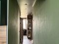 3-бөлмелі пәтер · 60.1 м² · 5/5 қабат, Набережная 79 — Магазин Компьютер Ленд, бағасы: 24 млн ₸ в Щучинске — фото 13