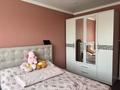 3-бөлмелі пәтер · 60.1 м² · 5/5 қабат, Набережная 79 — Магазин Компьютер Ленд, бағасы: 24 млн ₸ в Щучинске — фото 2