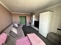 3-бөлмелі пәтер · 60.1 м² · 5/5 қабат, Набережная 79 — Магазин Компьютер Ленд, бағасы: 24 млн ₸ в Щучинске — фото 4