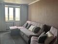 3-бөлмелі пәтер · 60.1 м² · 5/5 қабат, Набережная 79 — Магазин Компьютер Ленд, бағасы: 24 млн ₸ в Щучинске — фото 5