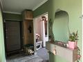 3-бөлмелі пәтер · 60.1 м² · 5/5 қабат, Набережная 79 — Магазин Компьютер Ленд, бағасы: 24 млн ₸ в Щучинске — фото 8