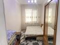 Отдельный дом · 9 комнат · 134.6 м² · 10 сот., Сахзавод ул Таласская за 43 млн ₸ в Таразе — фото 13