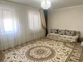 Отдельный дом · 9 комнат · 134.6 м² · 10 сот., Сахзавод ул Таласская за 43 млн ₸ в Таразе — фото 14