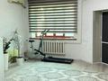 Отдельный дом · 9 комнат · 134.6 м² · 10 сот., Сахзавод ул Таласская за 43 млн ₸ в Таразе — фото 17