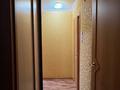 2-комнатная квартира · 52.3 м² · 1/5 этаж, 8 микрорайон 12 за 22.9 млн ₸ в Костанае — фото 16