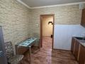 2-комнатная квартира · 52.3 м² · 1/5 этаж, 8 микрорайон 12 за 22.9 млн ₸ в Костанае — фото 3
