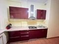 1-комнатная квартира · 47 м² · 14/18 этаж, Туркестан 2 — Сыганак за 180 000 ₸ в Астане, Есильский р-н