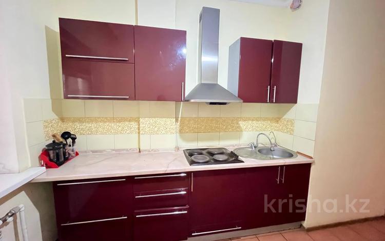 1-комнатная квартира · 47 м² · 14/18 этаж, Туркестан 2 — Сыганак за 180 000 ₸ в Астане, Есильский р-н — фото 19