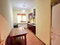 1-комнатная квартира · 47 м² · 14/18 этаж, Туркестан 2 — Сыганак за 180 000 ₸ в Астане, Есильский р-н — фото 2