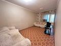 1-комнатная квартира · 47 м² · 14/18 этаж, Туркестан 2 — Сыганак за 180 000 ₸ в Астане, Есильский р-н — фото 3