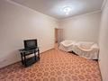 1-комнатная квартира · 47 м² · 14/18 этаж, Туркестан 2 — Сыганак за 180 000 ₸ в Астане, Есильский р-н — фото 4