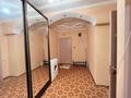 1-комнатная квартира · 47 м² · 14/18 этаж, Туркестан 2 — Сыганак за 180 000 ₸ в Астане, Есильский р-н — фото 5