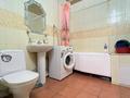 1-комнатная квартира · 47 м² · 14/18 этаж, Туркестан 2 — Сыганак за 180 000 ₸ в Астане, Есильский р-н — фото 7