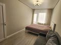 2-бөлмелі пәтер · 51 м² · 2/16 қабат, Туран, бағасы: 36 млн ₸ в Астане, Нура р-н — фото 3