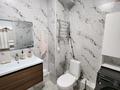 2-бөлмелі пәтер · 51 м² · 2/16 қабат, Туран, бағасы: 36 млн ₸ в Астане, Нура р-н — фото 6