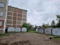Участок · 3 сотки, 4 Ленина 16 — Жамбыл Жабаева за 5.7 млн ₸ в Петропавловске
