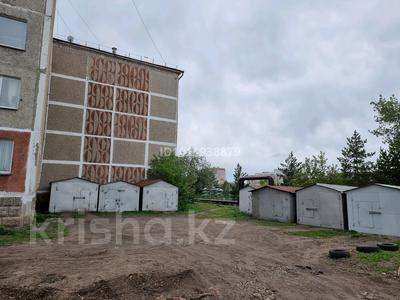 Участок · 3 сотки, 4 Ленина 16 — Жамбыл Жабаева за 5.7 млн ₸ в Петропавловске