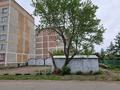 Участок · 3 сотки, 4 Ленина 16 — Жамбыл Жабаева за 5.7 млн ₸ в Петропавловске — фото 2